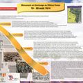 BIDESTROFF  Août 1914