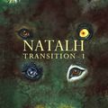 2013 - 75 : Natalh (Tome 1) Transition de Charlie Audern