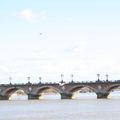 Bordeaux (Gironde)