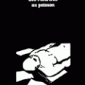 Les meurtres au poisson