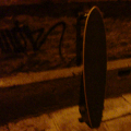 LongSkateur pour CourteSession