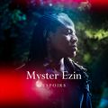 L' Espoir à travers la voix de Myster Ezin