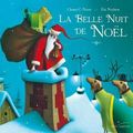 Un conte de noël