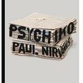 ~ Psychiko, Paul Nirvanas 