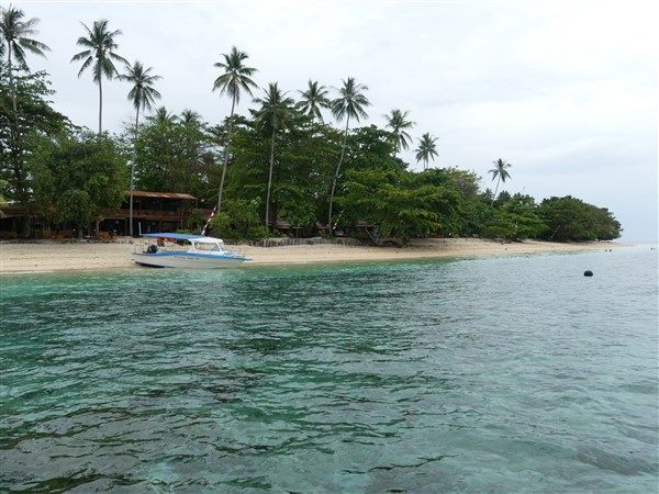 P1300172