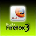 Firefox 3 en version finale