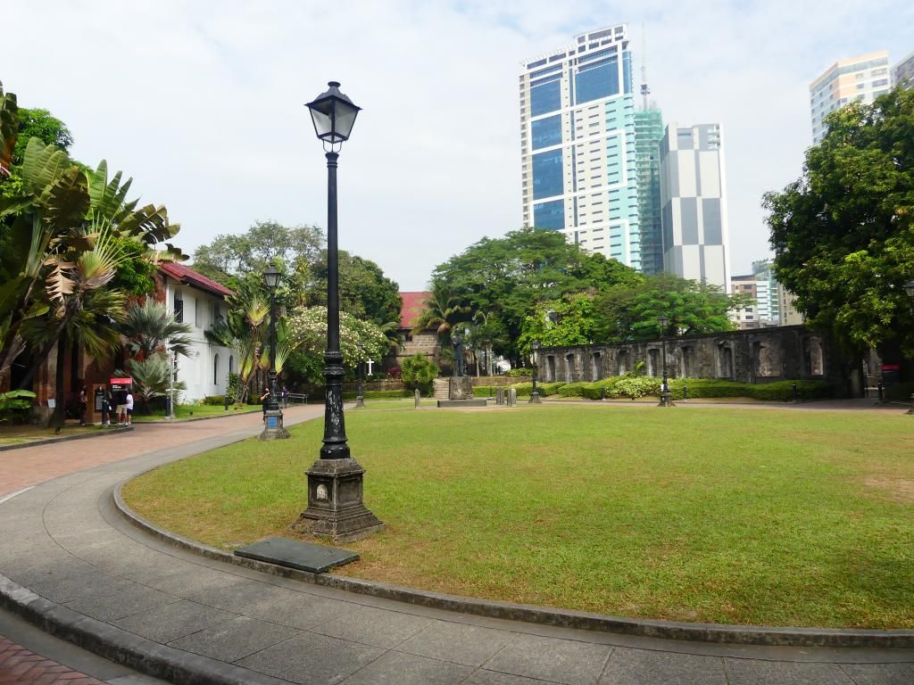 P1320430