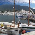 CADAQUES