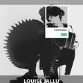 Louise Jallu à ne surtout pas rater le 09/11/2024 en concert à La Scala à Paris