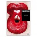 Exhibition, un nouveau magazine dédié au Luxe et à la Mode - Exhibition, a new luxury magazine