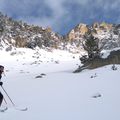 Dimanche 07/02 : journée chandeleur au Mayouret!