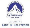 Canalsat Calédonie: Paramount Channel remplace Cine+ Star