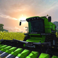 Farming Simulator 2011 : un classique des jeux de simulation