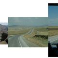 Sur la route d'Erzurum (turquie 2006)