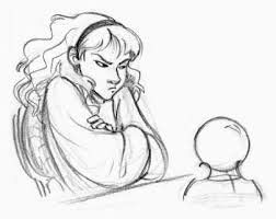 Le medium à votre service pour vos message aux disparus