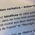 Je touche au but...