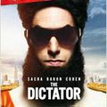 The dictator
