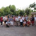 Record battu au Marché Nocturne !