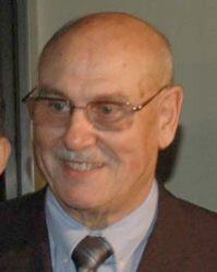 'Abd er-Rezak Bouhara, héros de la révolution de Novembre, socialiste arabo-musulman au sein du FLN, par Mohammed Taleb