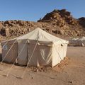 083 - Jabal Rum Camp