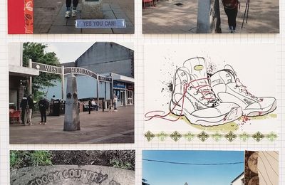 PL Ecosse juin 25 partie 4