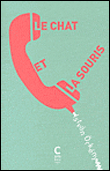 Un roman très tendre