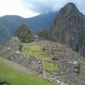 Le Machu Picchu 01