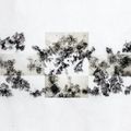 Asia Week Returns with In-person Exhibitions, Auctions and Museum Show