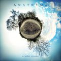 Anathema -Weather Systems-