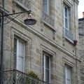 Bordeaux, en se promenant rue Notre Dame(6)