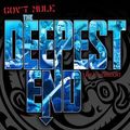 Gov't Mule "The Deepest End"