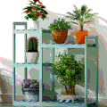 Un cocon tout " green " Avec un esprit jardin