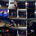 Soirée Bowling!