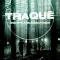 [CHRONIQUE] Traqué, tome 1 : Cessez d'être la proie devenez le chasseur de Andrew Fukuda