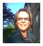 un soufle de vent dans la nuit