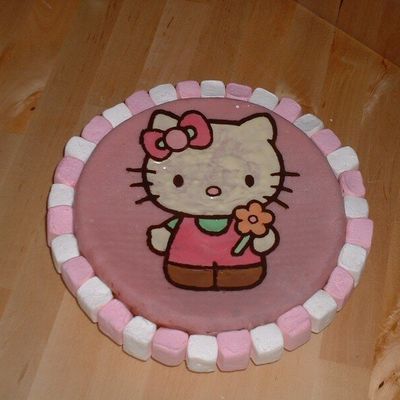 Voulez-vous savoir comment il faut donner ? Mettez-vous à la place de celui qui reçoit.[Madeleine de Puisieux]