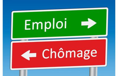 Diminution de 3% du nombre de salariés du BTP dans la Loire