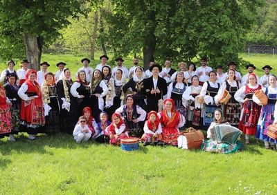 GALA DES HOSPITALIERS Dimanche 26 Octobre 