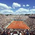 Roland Garros : Ou sont les joueurs français ?