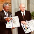 Mandela : Traitre ou Héros ?