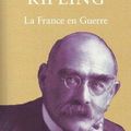 Reporters de guerre