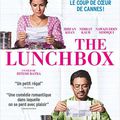 The Lunchbox, un film attachant