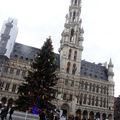Bruxelles ....  Autrement - 182