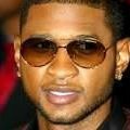 USHER 