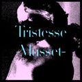 Louis Arlette rend hommage à Musset avec le clip de Tristesse