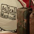 Astral Mazout : Les concerts insolites de l'Altitude Jazz Festival (Briançon)