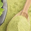 COMMENT MAIGRIR AVEC LE MORINGA ?