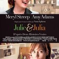 Julie & Julia