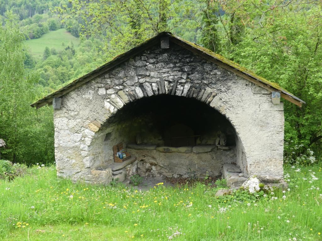 P1320552