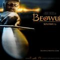 La légende de Beowulf